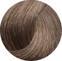 Super Million Hair 10g #45 Medium Blond (SMH10-45)