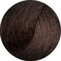 Super Million Hair 10g #23 Medium Brown (SMH10-23)