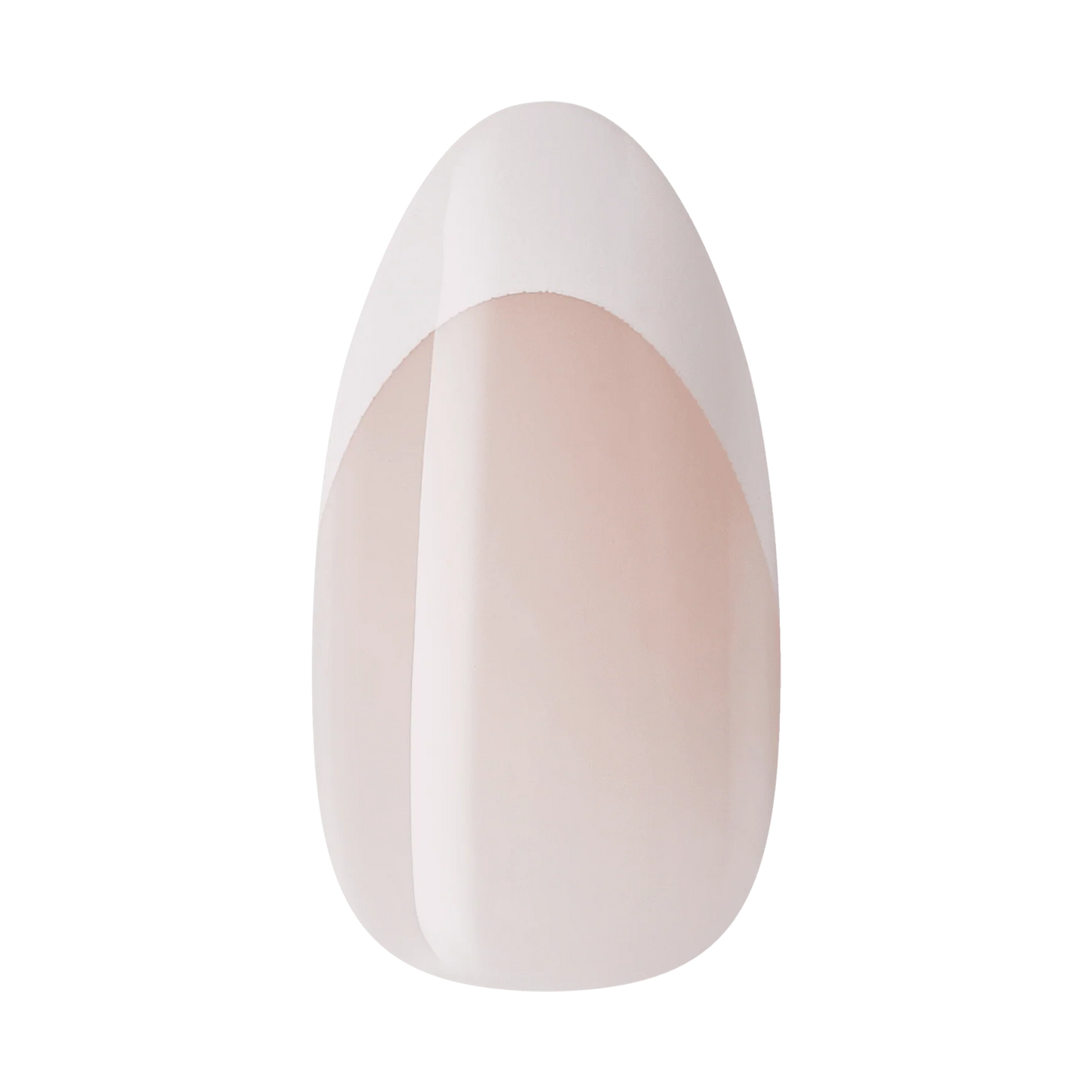 imPRESS by KISS nails My Happy Hour (KISS-IM218X)