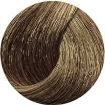 Super Million Hair 10g #67 Natural Blond (SMH10-67)