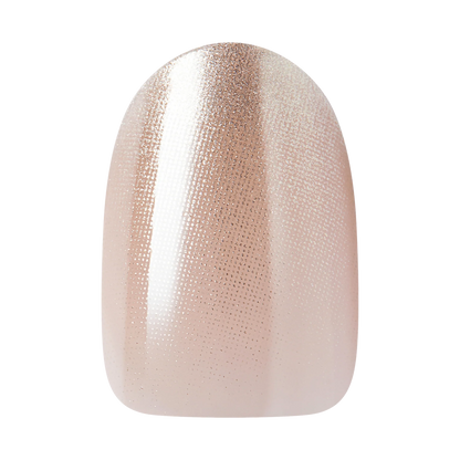 KISS nails Voguish Fantasy - Newbie (KISS-FV160X)