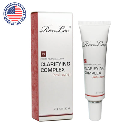 RenLee® Clarifying Complex Anti-Acne (R57)