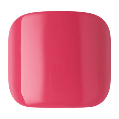 imPRESS by KISS toenails Roundabout (KISS-IMT504Y2)