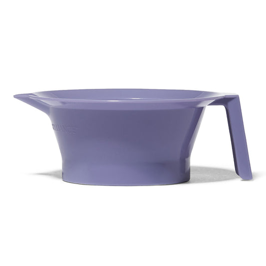 Ion Hair Color Mixing Bowl Purple #305961P