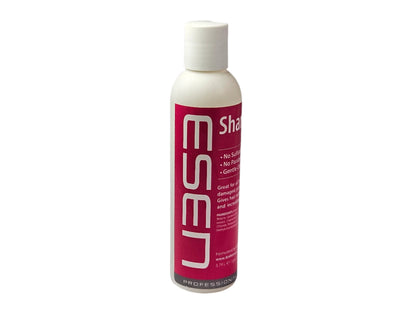 ESEN Shampoo Sulfate Free