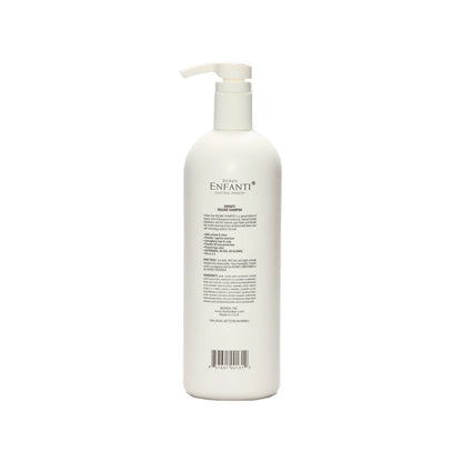 Enfanti Volume Shampoo 32oz (SMH-SV-132)