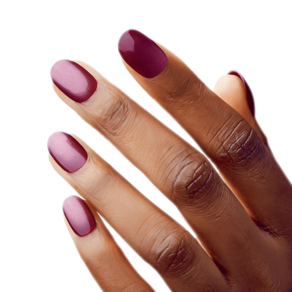 KISS nails Gel Fantasy Magnetic - Set Us Free (KISS-FMA05)