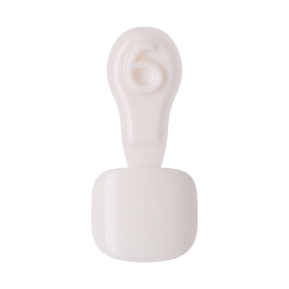 imPRESS by KISS toenails The Feels (KISS-IMT564X)