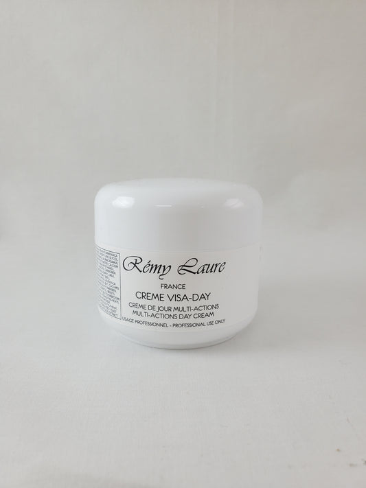 Remy Laure Visa Day Cream (V09) - Professional Size