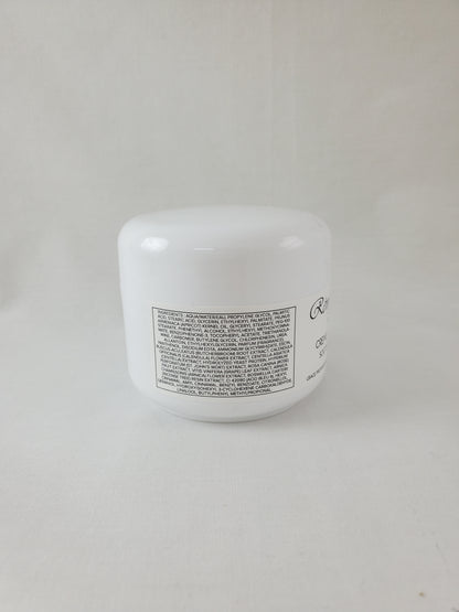 Remy Laure Anti-blotches Cream (V12) - Professional Size
