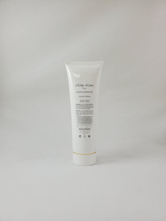 Remy Laure Exfoliating Cream / Peeling Cream (V13) - Professional Size