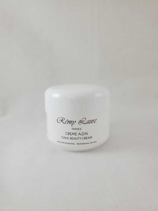 Remy Laure D.N.A. Beauty Cream (V23) - Professional Size