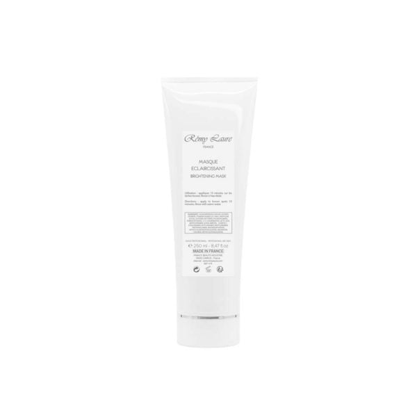 Remy Laure Brightening Mask (V74) - Professional Size