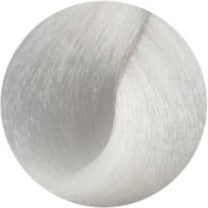 Super Million Hair 10g #15 White (SMH10-15)