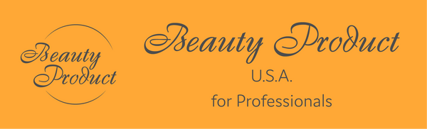 Beauty Product USA