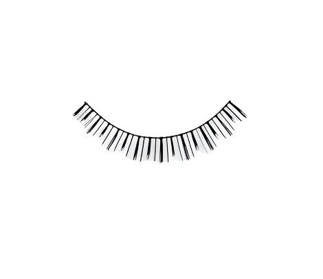 i · Envy by KISS Under Lash 01 (KISS-KPEU01)