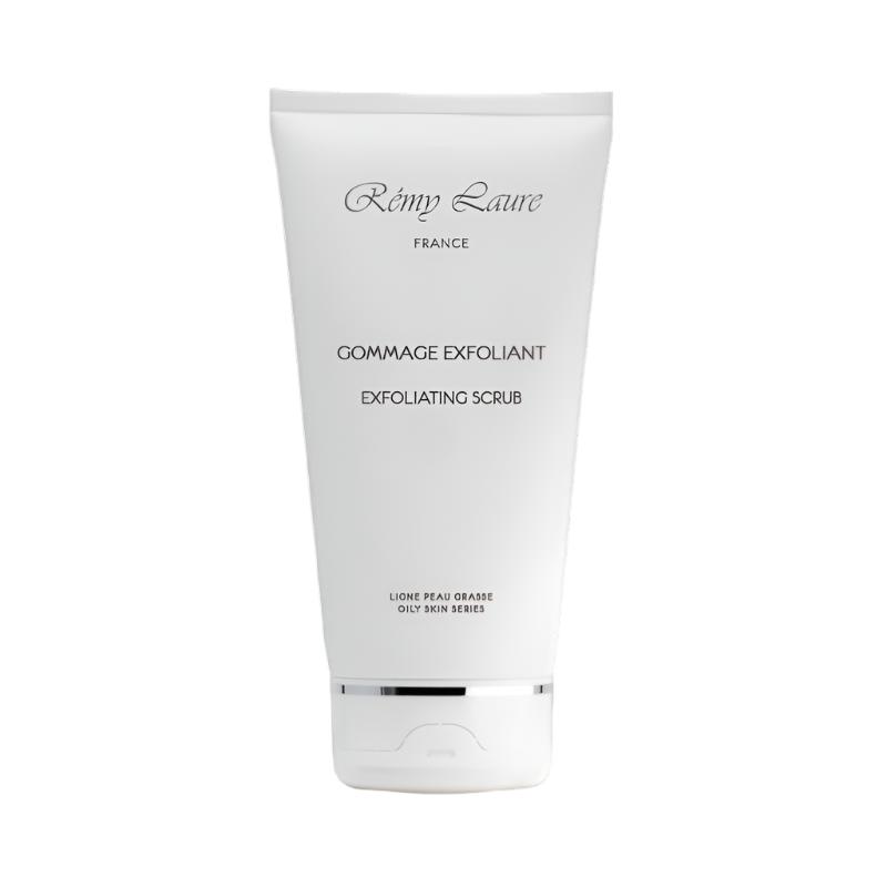 Remy Laure Exfoliating Scrub (F83)